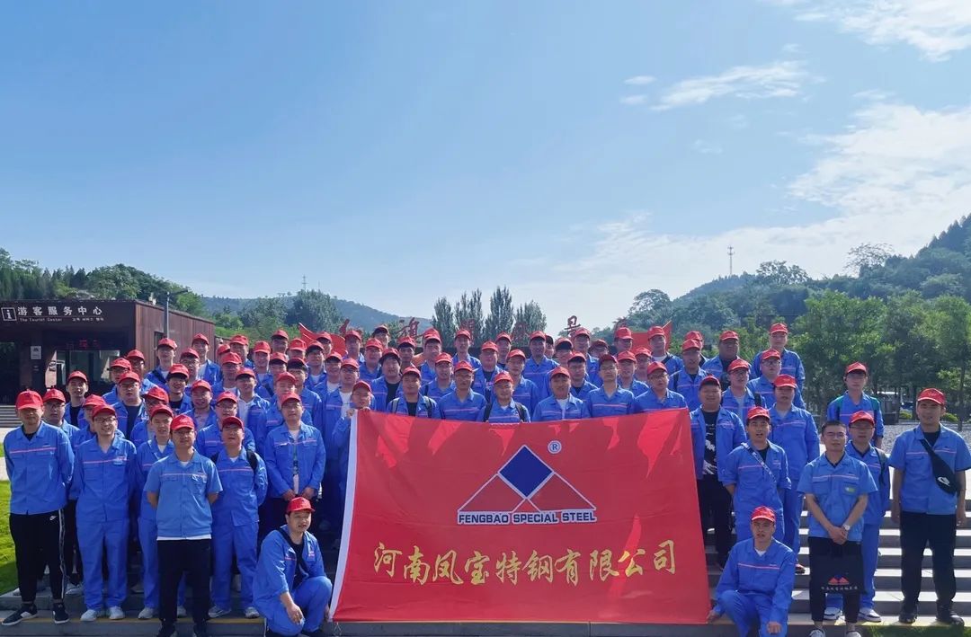 风起扬帆正当时—AYX.COM-爱游戏ayx·（中国）官方网站
2022大学生入职掠影