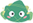 4.png 4.png
