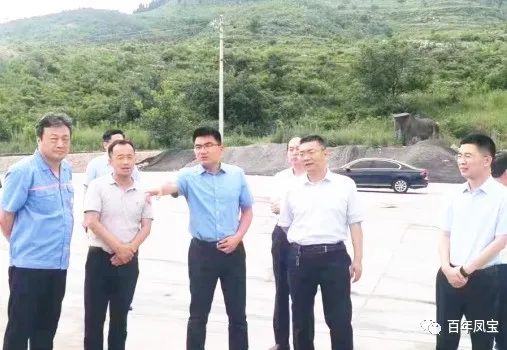田元飞到AYX.COM-爱游戏ayx·（中国）官方网站
冶金熔剂项目调研