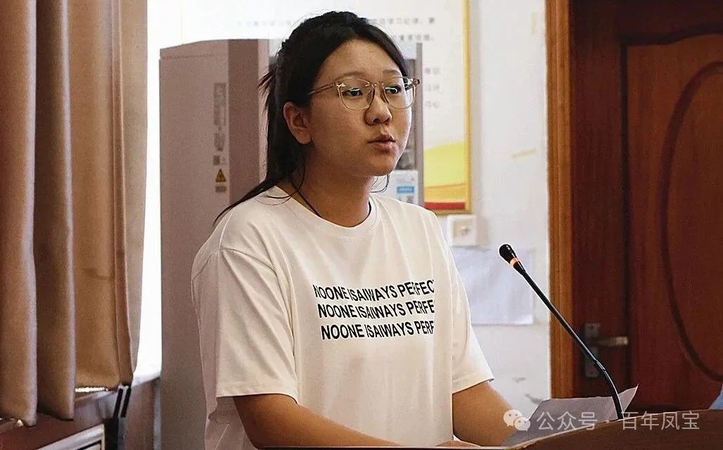 05.jpg 05.jpg