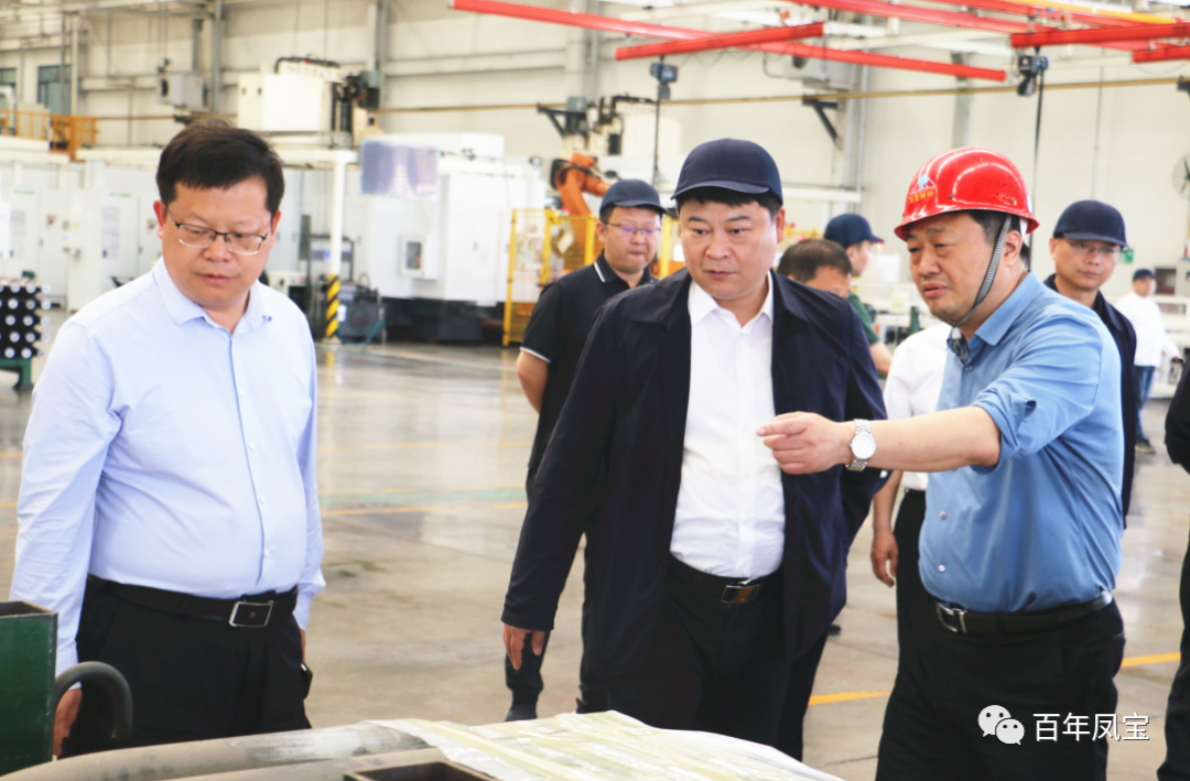 孙建铎书记到AYX.COM-爱游戏ayx·（中国）官方网站
调研