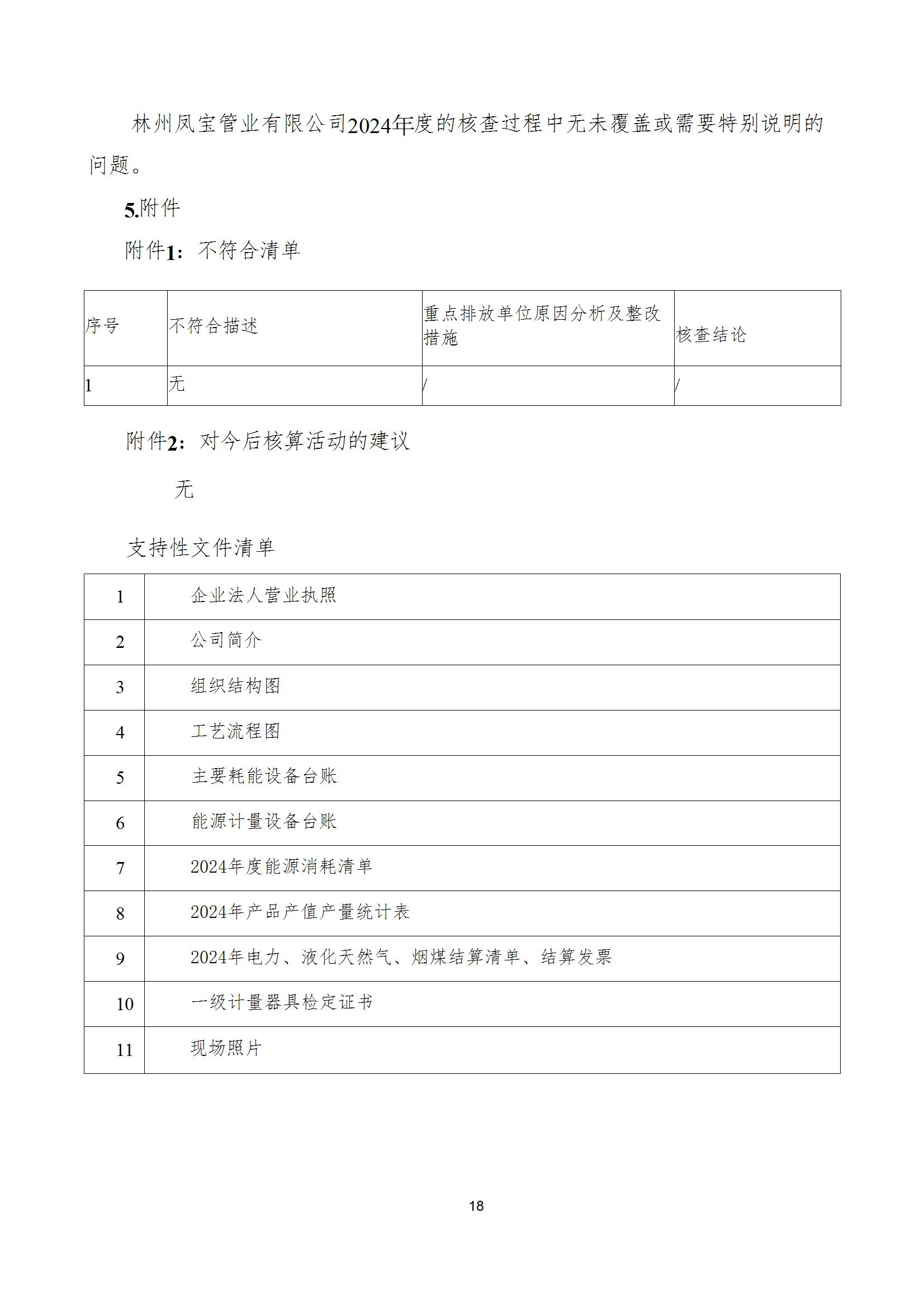 碳核查报告--林州AYX.COM-爱游戏ayx·（中国）官方网站
-2025(1) conv 23.jpeg