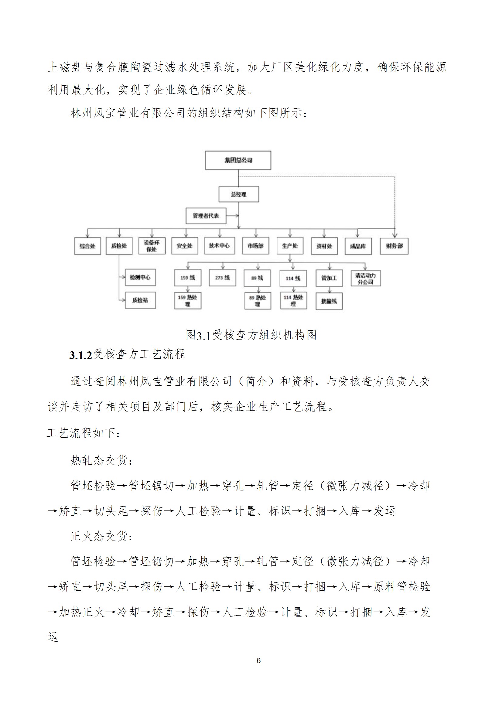 碳核查报告--林州AYX.COM-爱游戏ayx·（中国）官方网站
-2025(1) conv 11.jpeg