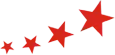 5.png 5.png