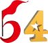 4.png 4.png